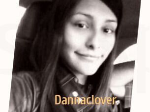 Dannaclover