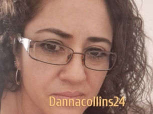 Dannacollins24