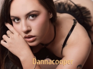 dannacooper Single Spass