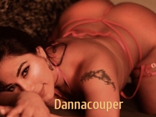Dannacouper