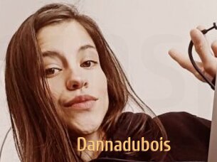 Dannadubois