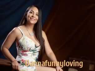 Dannafunnyloving