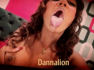 Dannalion