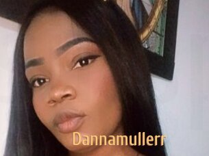 Dannamullerr