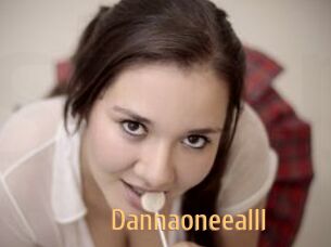 Dannaoneealll