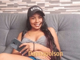 Dannapolson