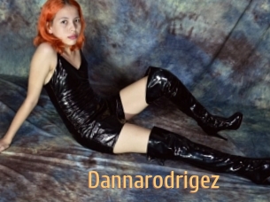 Dannarodrigez