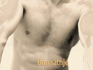 Dannathje