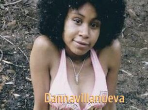 Dannavillanueva