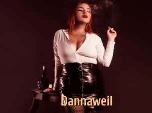 Dannaweil