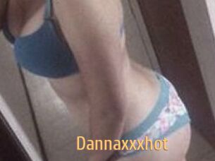 Dannaxxxhot