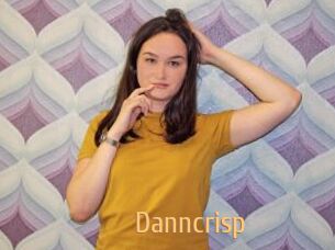 Danncrisp