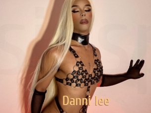 danni_lee Single Spass