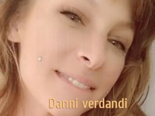 Danni_verdandi