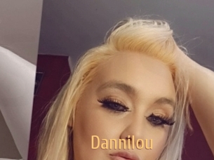 dannilou Single Spass