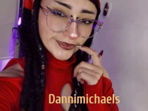 Dannimichaels