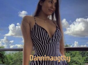 Danninaugthy