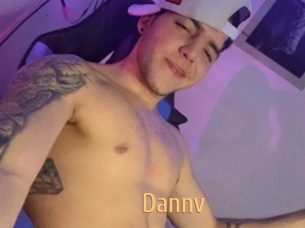 dannv Single Spass