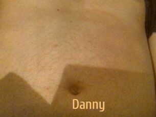Danny