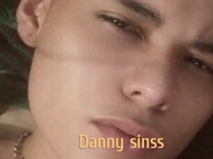 Danny_sinss