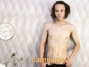 Dannyartless