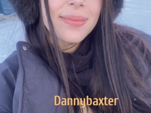 Dannybaxter