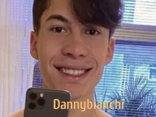 Dannybianchi