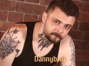 Dannybran