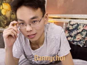Dannychoi