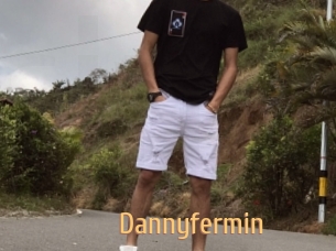 Dannyfermin