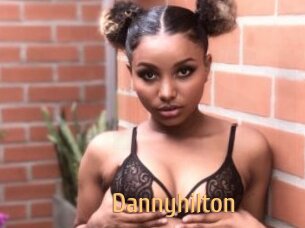 Dannyhilton