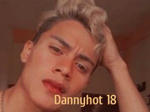 Dannyhot_18