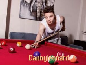 Dannyleonard