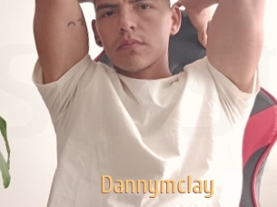 Dannymclay