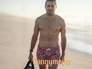 Dannymeyer