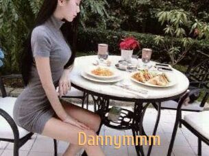 Dannymmm
