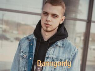 Dannyonly