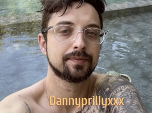Dannyprillyxxx