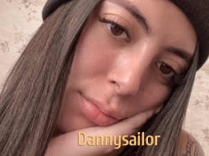 Dannysailor