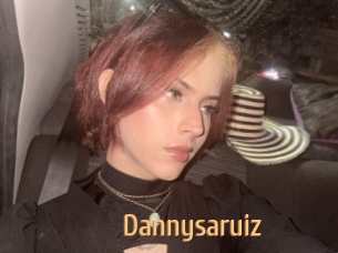 dannysaruiz Single Spass
