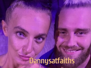 Dannysatfaiths