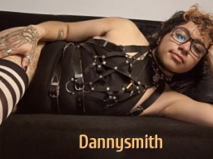 Dannysmith