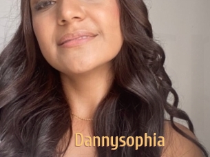 Dannysophia
