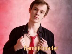 Dannythunder