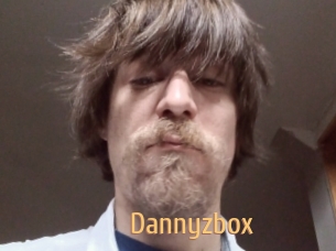 Dannyzbox