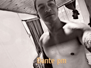 Dante_pm