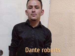 Dante_roberts