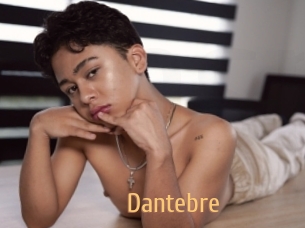 dantebre Single Spass