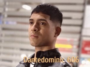dantedominic_606 Single Spass