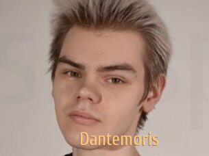Dantemoris